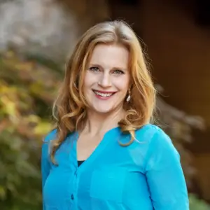 Picture of Rachel Blanton